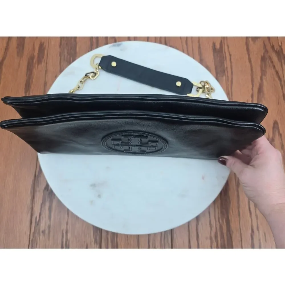 Tory Burch tory burch